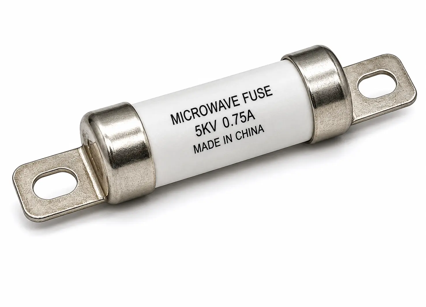 Fuse